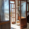 Отель Terrer 6, Casa con vistas al mar, Centro de Palma, фото 9