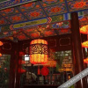 Отель Pingyao Reyk Inn, фото 11
