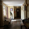 Отель La Florentina Pensionne, фото 14