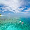 Отель Kandolhu Maldives, фото 43