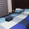 Отель Modern Cosy & Central Location, фото 23