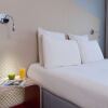 Отель Mercure Paris Le Bourget, фото 4