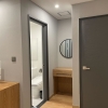Отель Browndot Hotel Gwangju Hanam Branch, фото 32