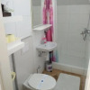Отель Mira - Near Sandy Beach - A1, фото 11