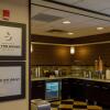 Отель Hampton Inn Oxford-West, фото 28
