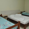 Отель Marechal Plaza Hotel, фото 8