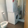 Отель 3 Bedroom Apartment in Arbon, фото 18