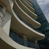Отель Tomax Apartments Brooks, фото 22