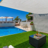 Отель Cortijo Nieves Torrox by Ruralidays, фото 15