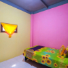 Отель SPOT ON 2117 Anugerah Family Residence, фото 21