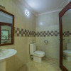 Отель Greens Guest Homes, фото 9