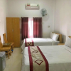 Отель Lê Tùng Hotel - Vạn Giã, фото 5