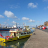 Отель Isle be Back, фото 6