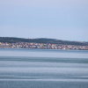 Отель House Cestar, фото 10