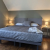 Отель Stratford Suites - 66 Daly Ave, фото 13