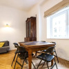 Отель Kopernika Srodmiescie Apartment, фото 14