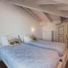 Отель Villa Lilla Attic on the beach, фото 10
