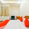 Отель OYO 76755 Hotel Haweli, фото 1