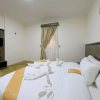 Отель Snood Ajyad Hotel, фото 13