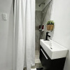 Отель Janer House, фото 16