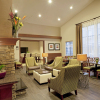 Отель Staybridge Suites Chantilly - Dulles Airport, an IHG Hotel, фото 2