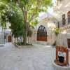 Отель Ve Hotels Sanliurfa, фото 19