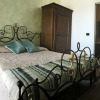 Отель B&B Villa Gallipoli, фото 5
