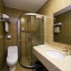 Отель Jinhui Business Hotel CBD Yiling Square Branch, фото 8
