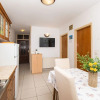 Отель Apartments Anita, фото 19
