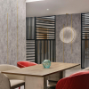 Отель Holiday Inn Suites Al Khobar, фото 34