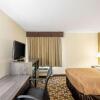 Отель Quality Inn, фото 6