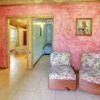 Отель BayWatch,Runaway Bay/Jamaica Villas 5BR, фото 14