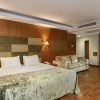 Отель Limak Ambassadore Hotel, фото 2