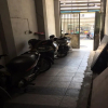Отель OYO Life 92784 Meir E-homestay Syariah 3, фото 7