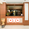 Отель OYO 1652 Hotel Tampiarto, фото 2