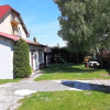 Отель Pod Modrzewiem, фото 14