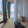 Отель Swissotel Sarajevo, фото 40
