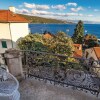 Отель Amazing Home in Opatija with Hot Tub, WiFi & 3 Bedrooms в Опатии