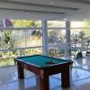 Отель Sky Premium Hotel, фото 18