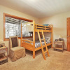 Отель Loon 13, фото 11