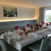 Отель 7 Continents, фото 20