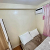 Отель Seawind Condo 2 BR Facing Samal View, фото 2