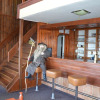 Отель Labská bouda, фото 18