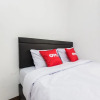 Отель OYO 1598 Feby Inn Near RS Gandaria, фото 7