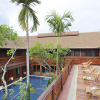 Отель Baan U Sabai Boutique House, фото 17