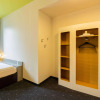 Отель B&B Hotel Mülheim an der Ruhr, фото 4