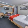 Отель City Express by Marriott Irapuato Norte, фото 4