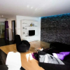 Отель Aspalatos Luxury Apartment, фото 6