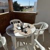 Отель Appartamenti al mare Torre Pali, фото 18
