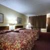 Отель Americas Best Value Inn & Suites Greenville, фото 8